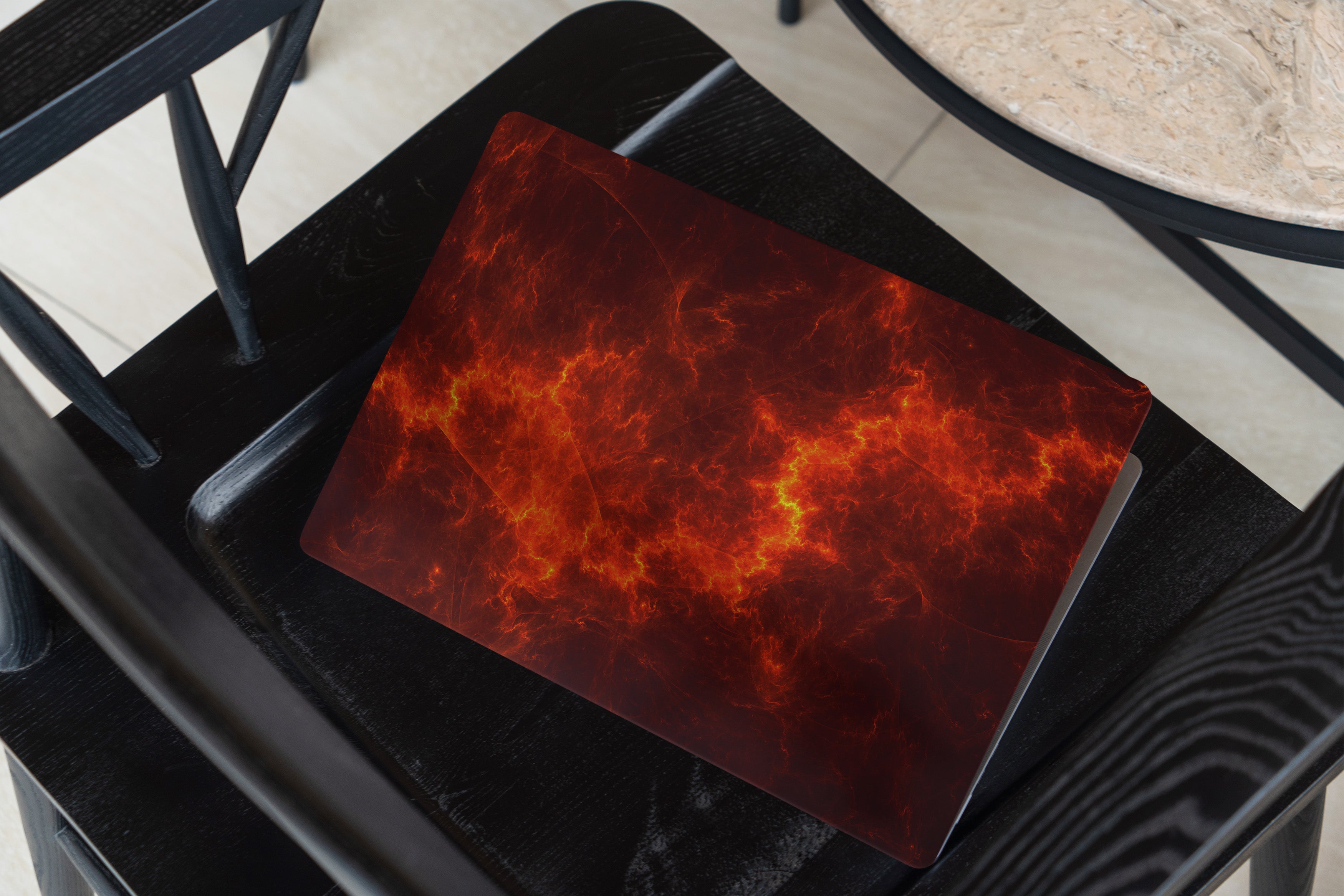 Lava Pulse