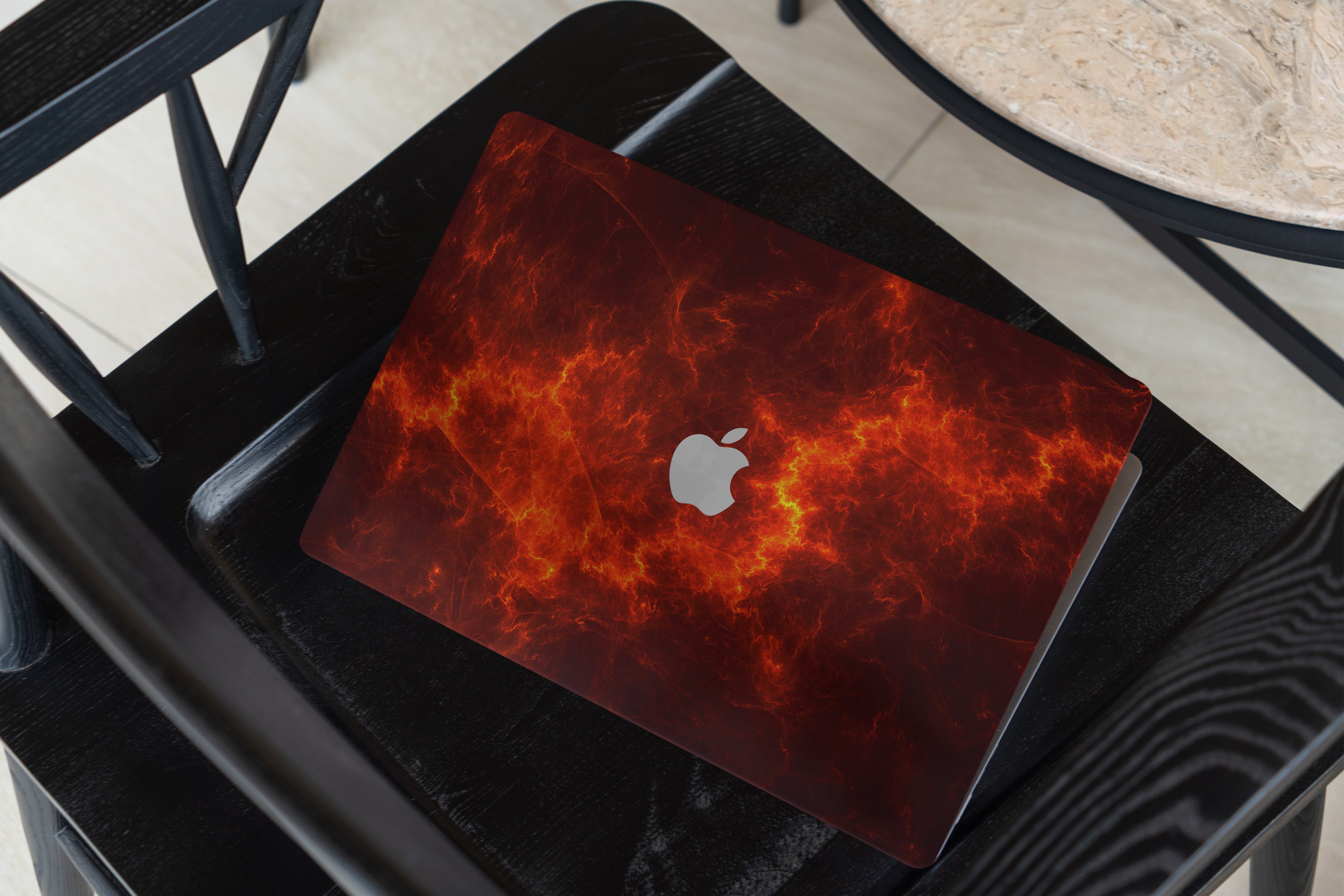 Lava Pulse
