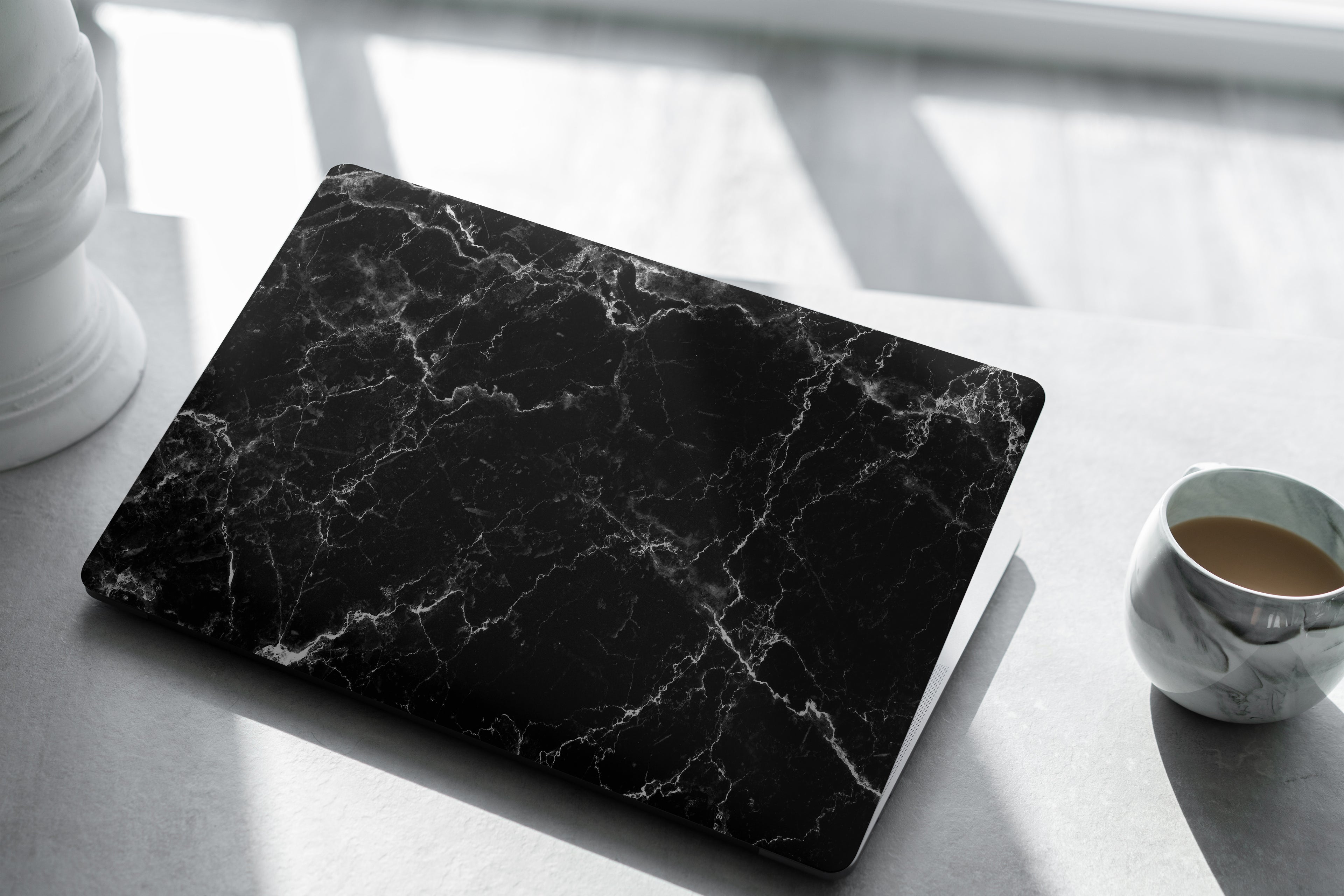 Obsidian Vein